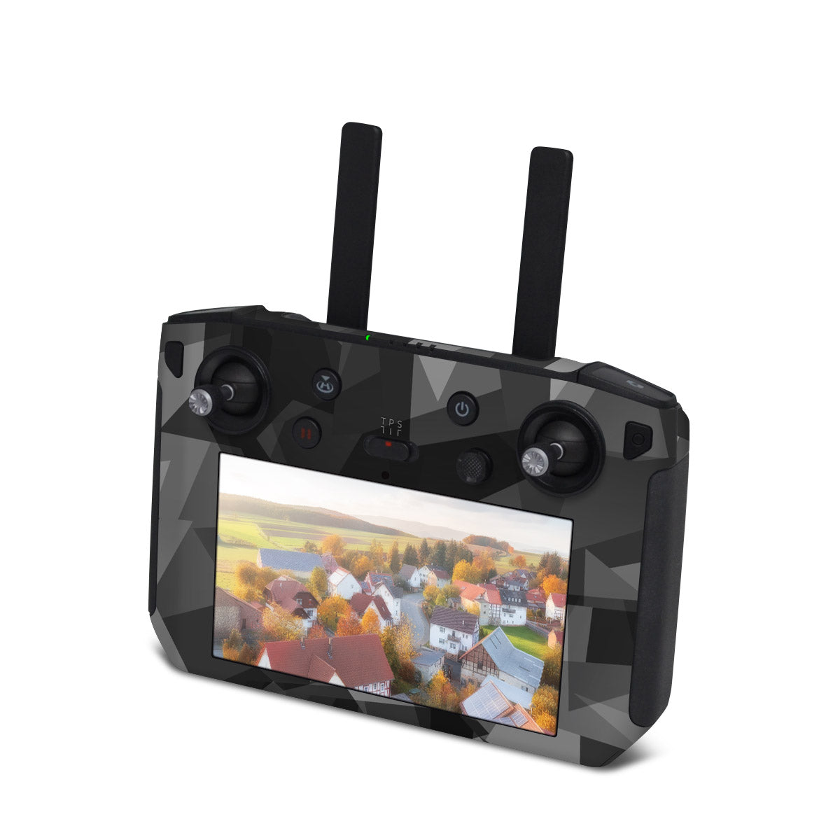 Starkiller - DJI Smart Controller Skin