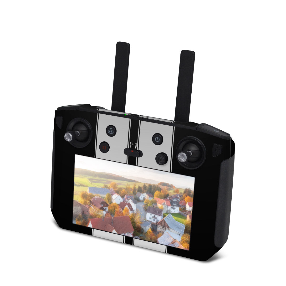 SuperSport - DJI Smart Controller Skin