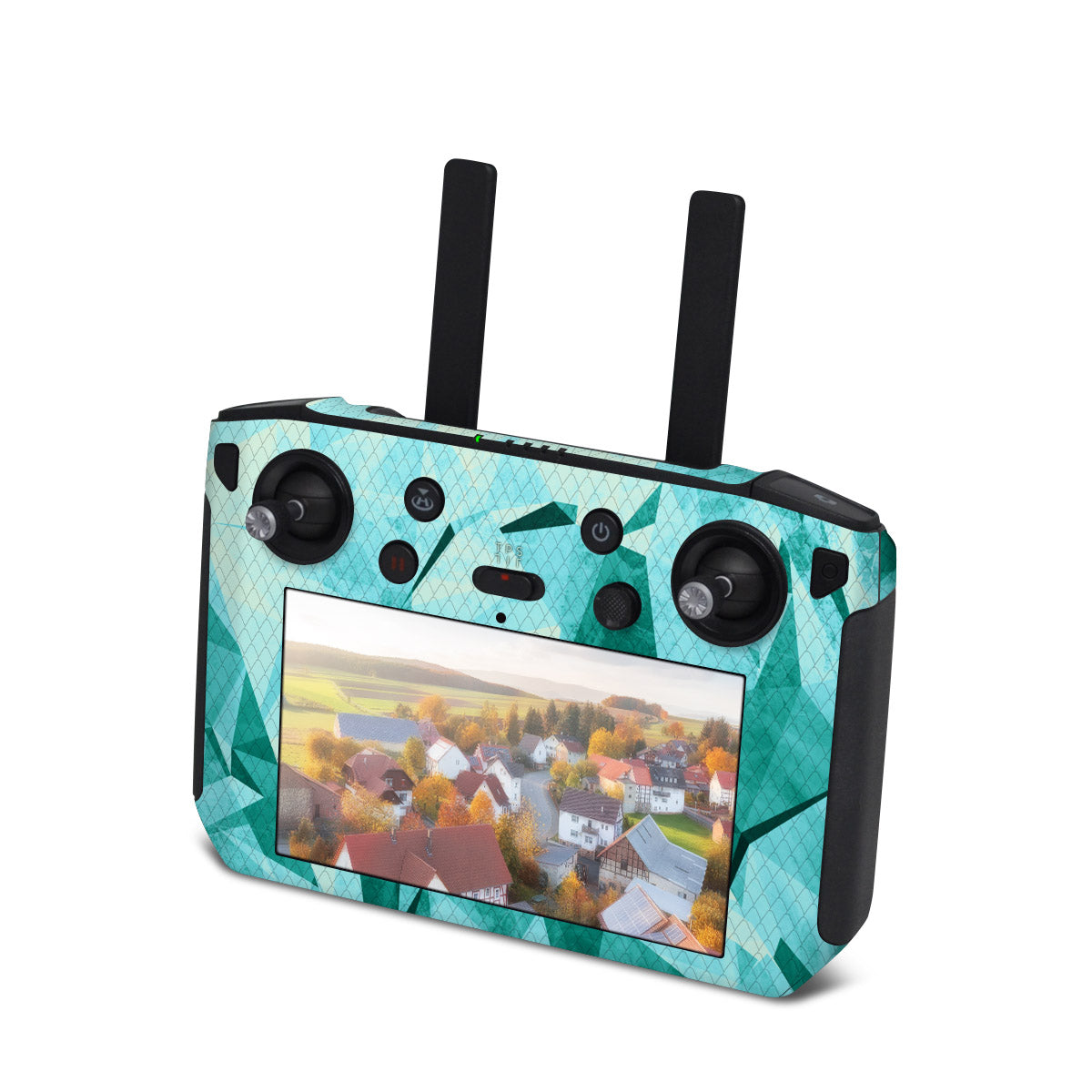 Viper - DJI Smart Controller Skin