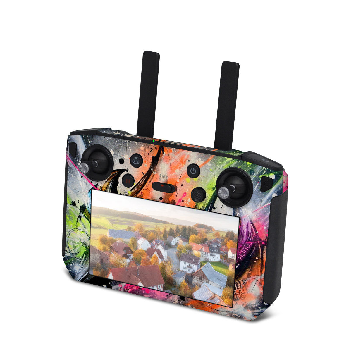 You - DJI Smart Controller Skin