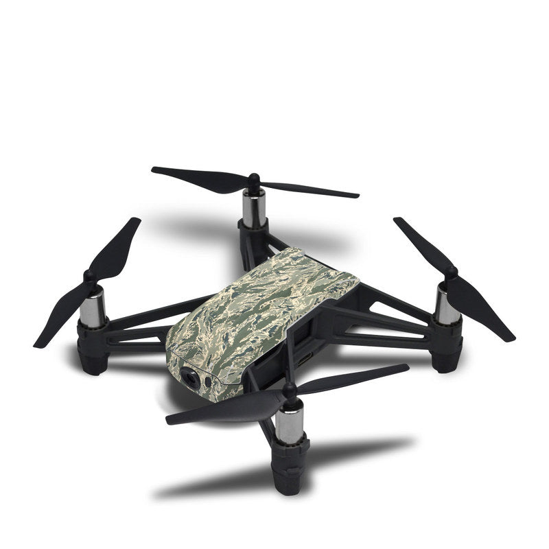 ABU Camo - DJI Tello Skin