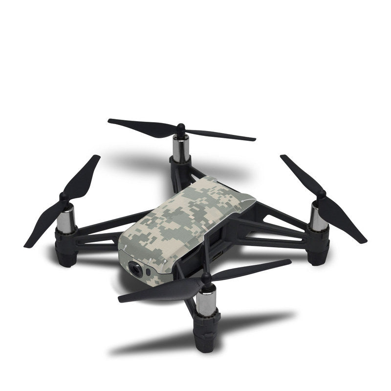 ACU Camo - DJI Tello Skin