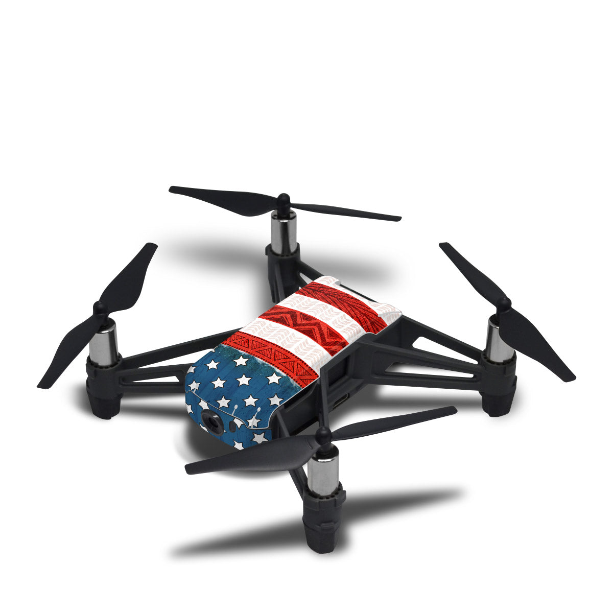 American Tribe - DJI Tello Skin