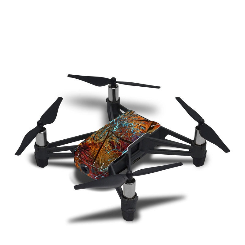 Axonal - DJI Tello Skin