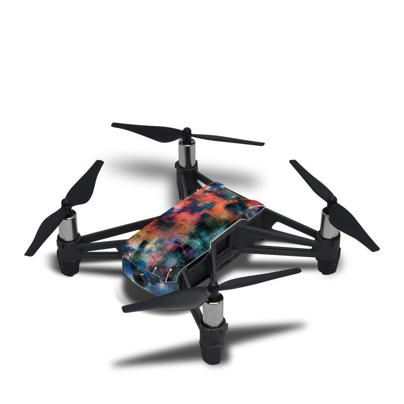 Circuit Breaker - DJI Tello Skin