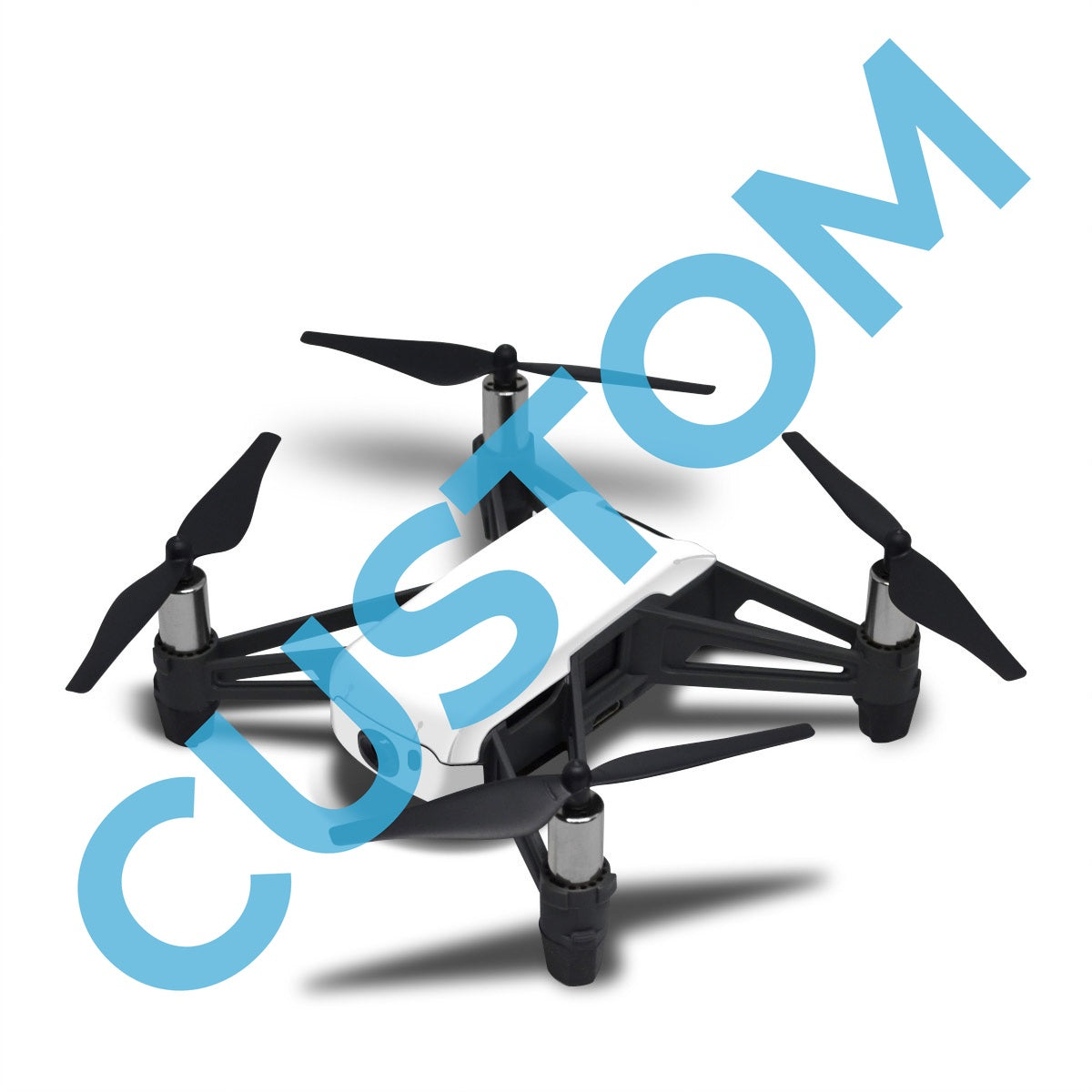 Custom - DJI Tello Skin