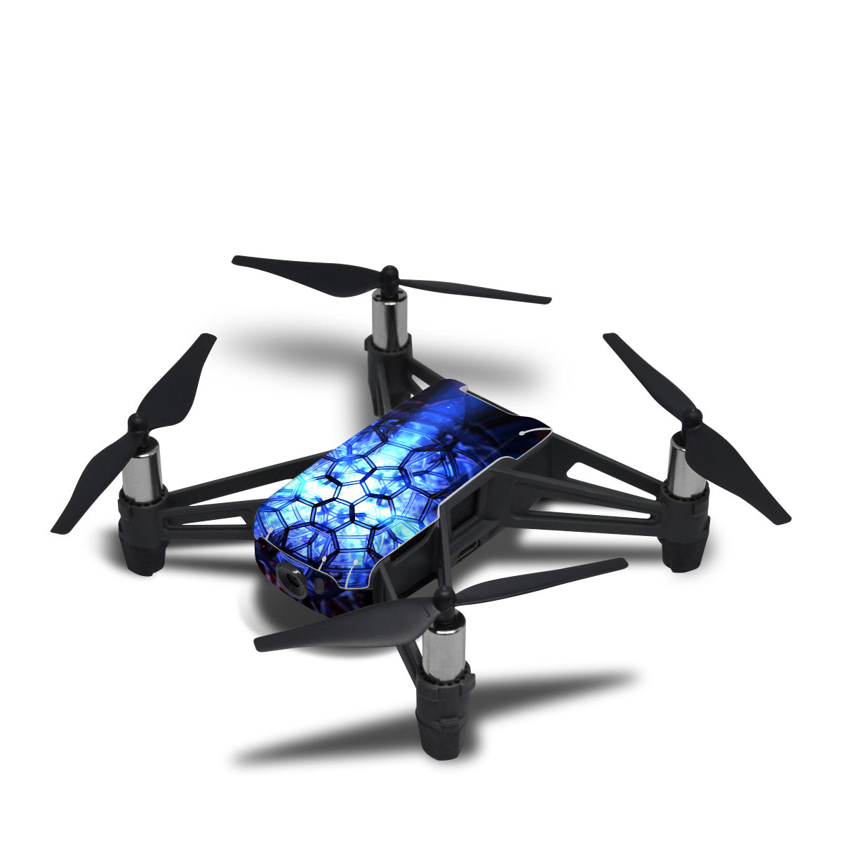 Geomancy - DJI Tello Skin