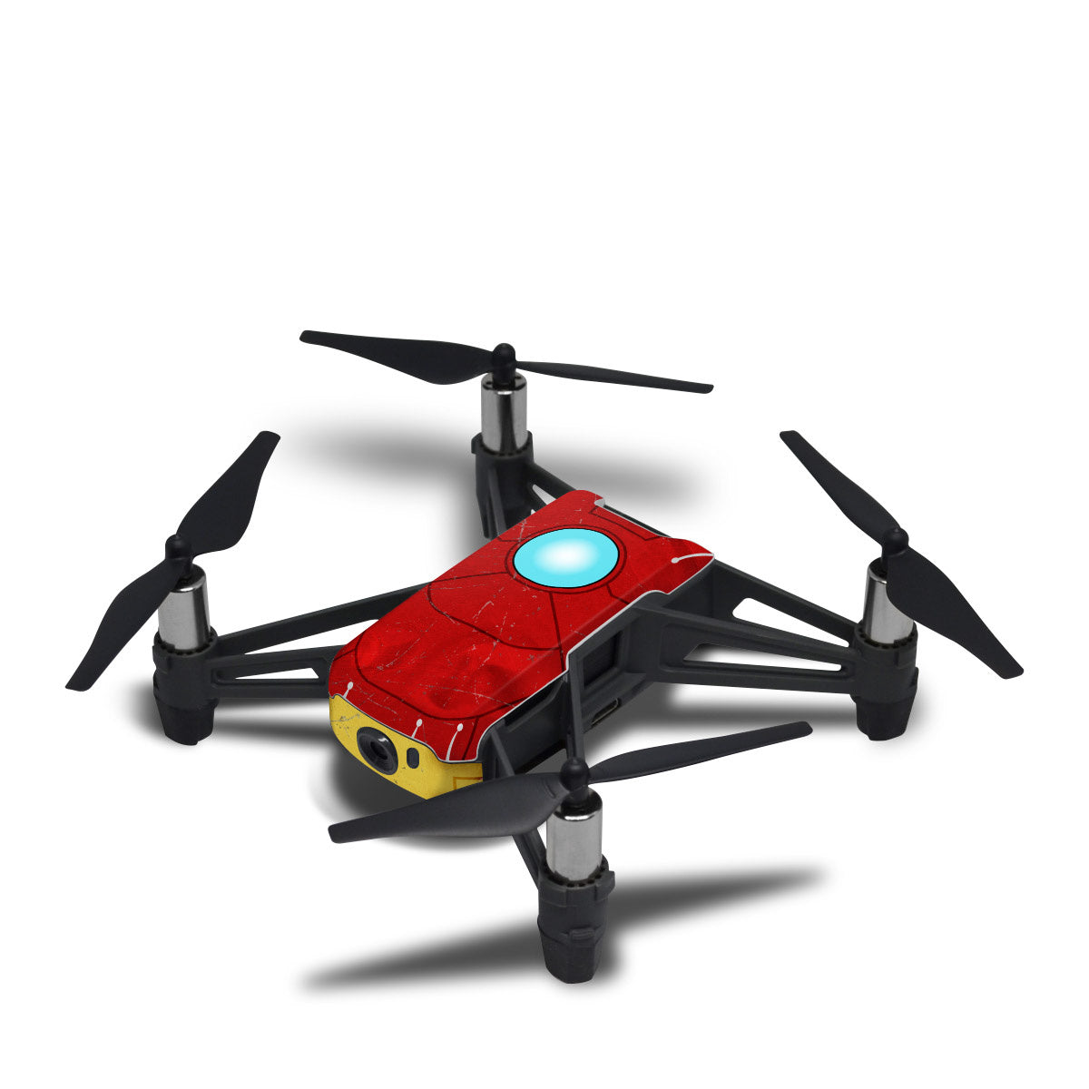 Mark XLIII - DJI Tello Skin