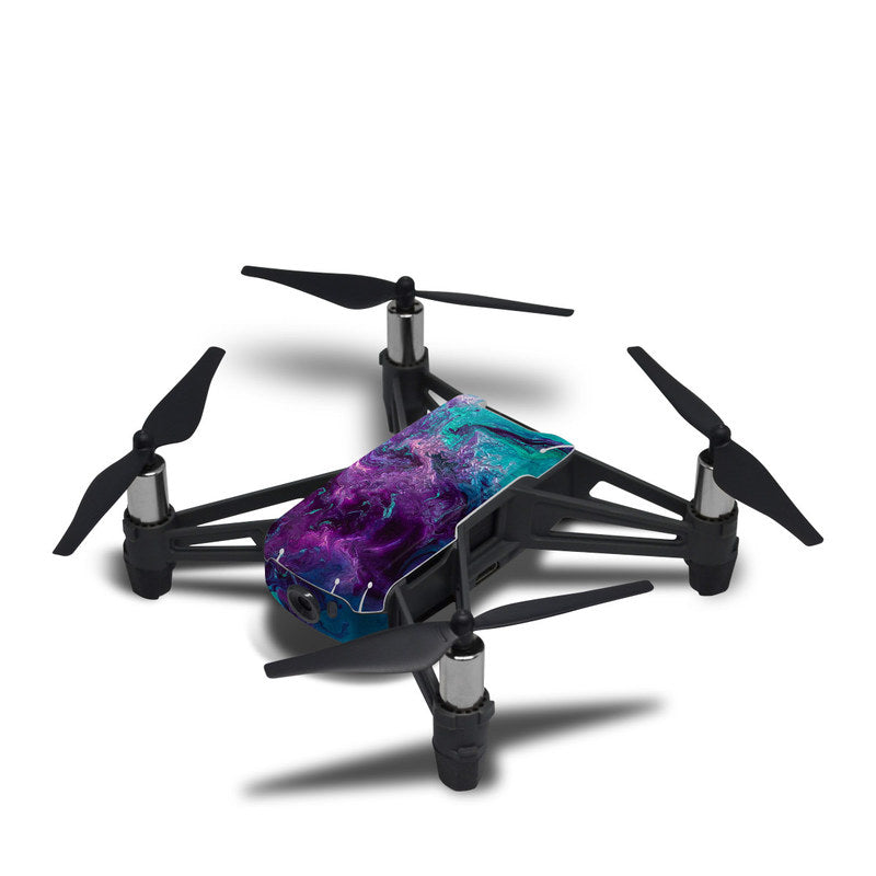 Nebulosity - DJI Tello Skin