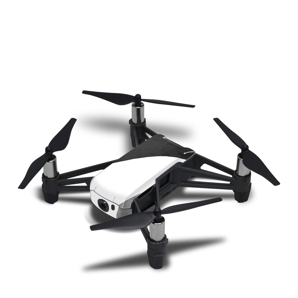 Slate - DJI Tello Skin