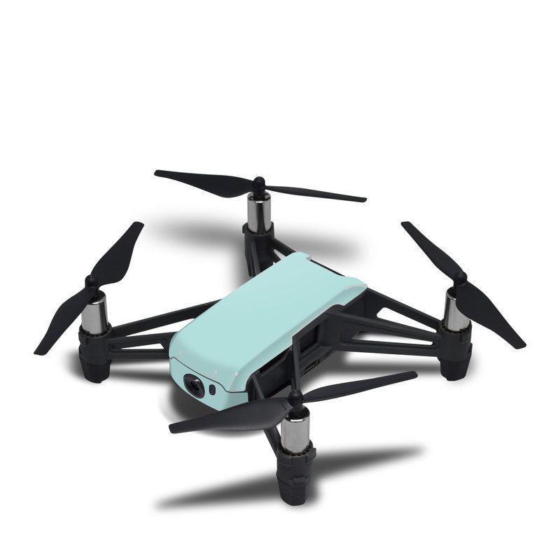 Solid State Mint - DJI Tello Skin