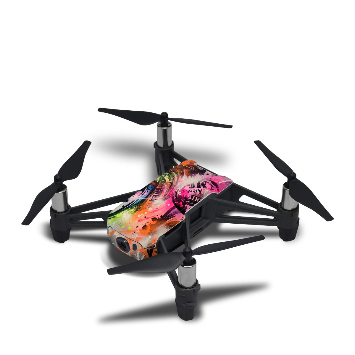 You - DJI Tello Skin