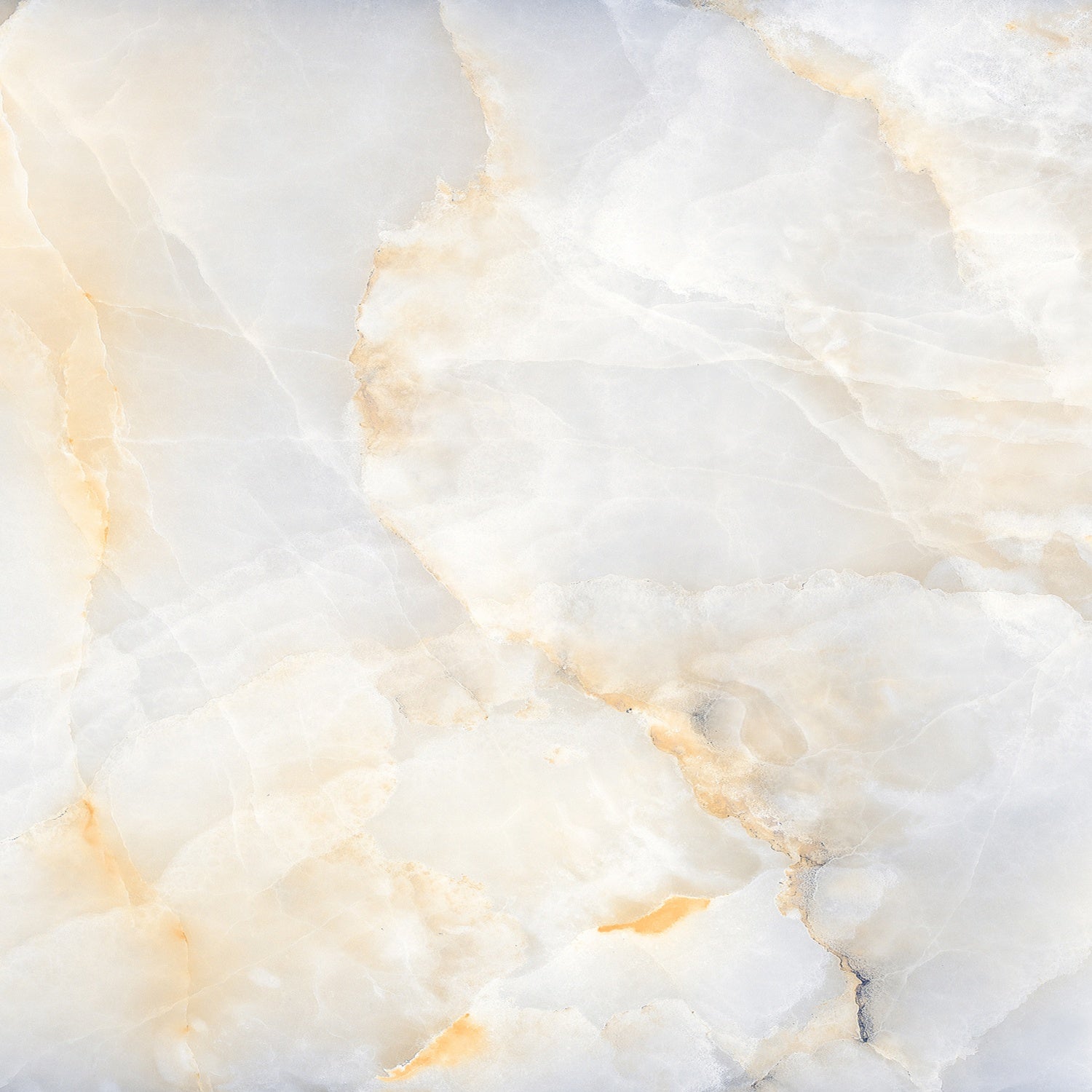 Dune Marble - DJI Avata 2 Skin