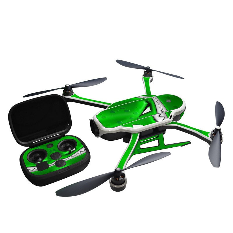 Chunky - GoPro Karma Skin