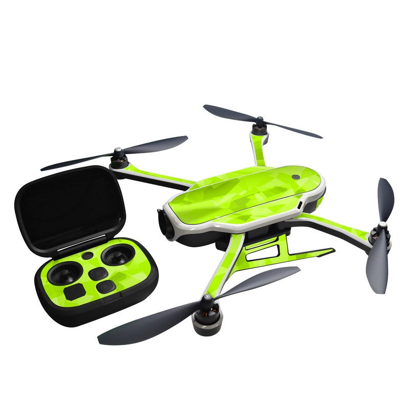 Venom - GoPro Karma Skin