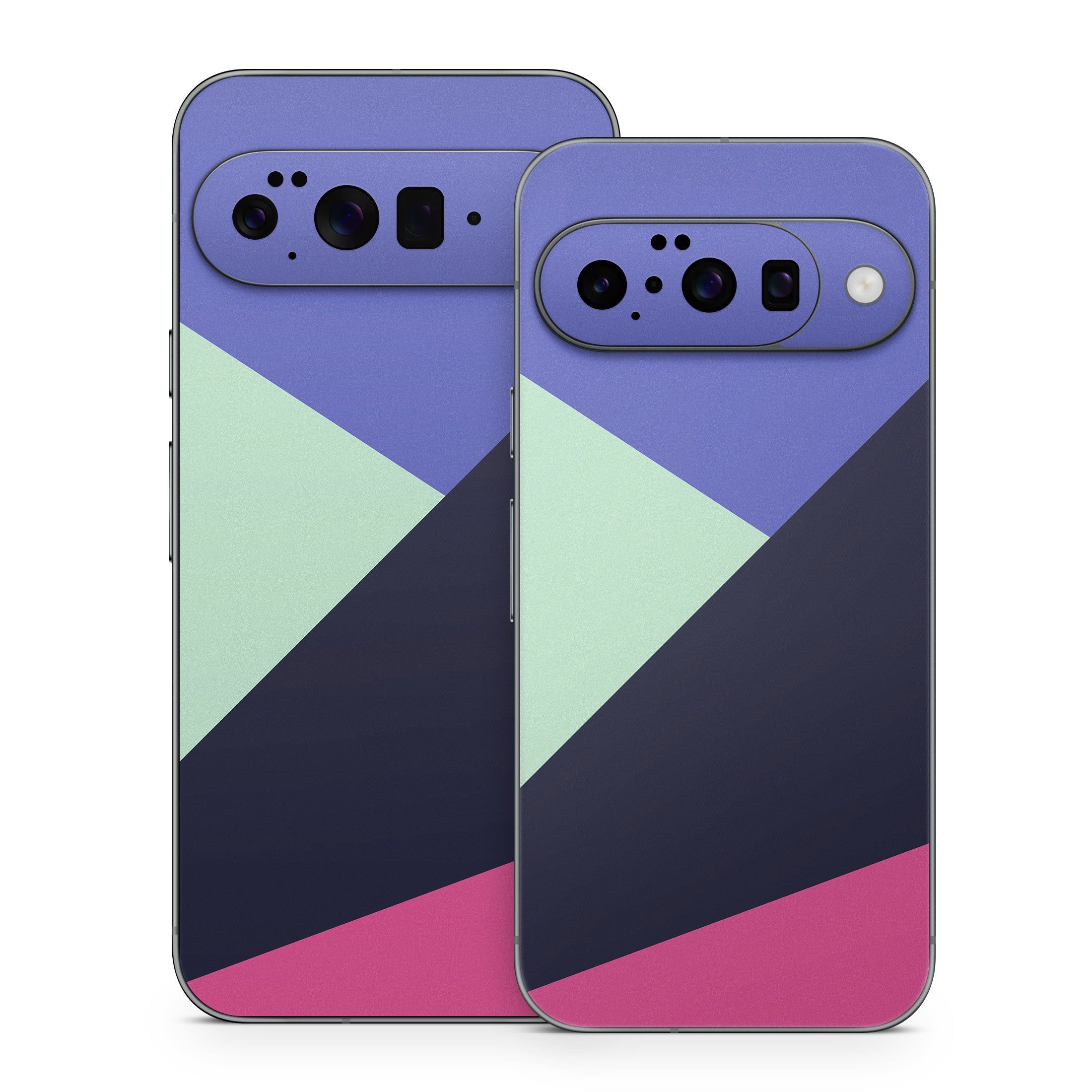 Dana - Google Pixel 10 Skin