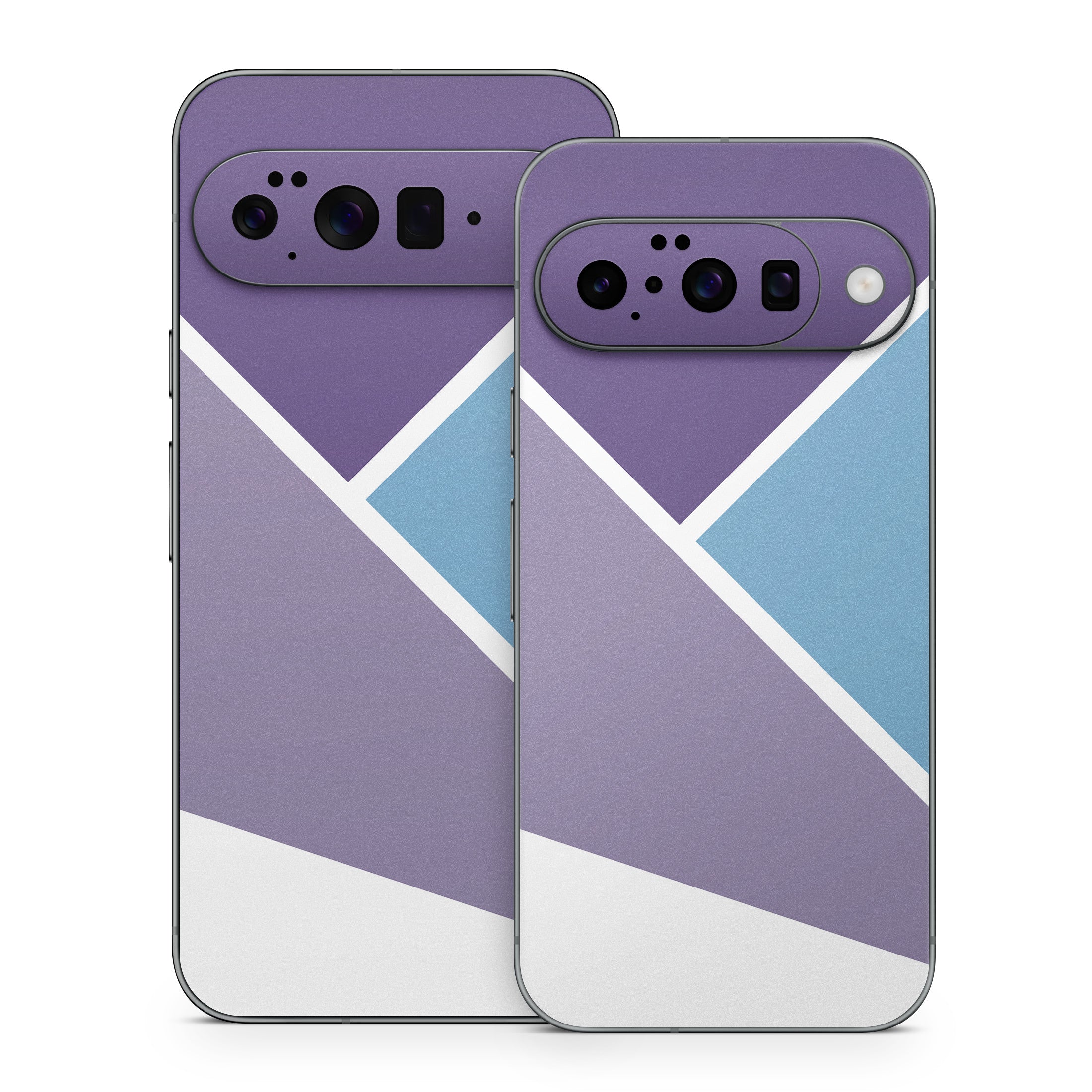 Daydream - Google Pixel 10 Skin