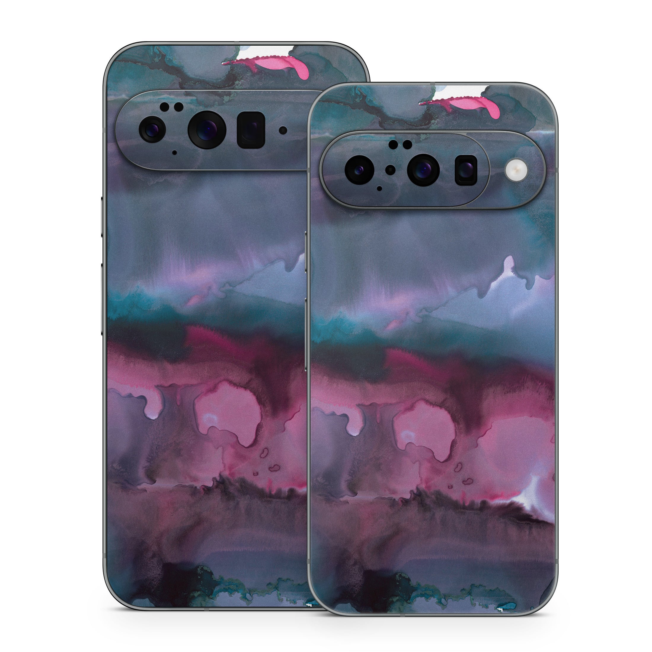 Dazzling - Google Pixel 10 Skin