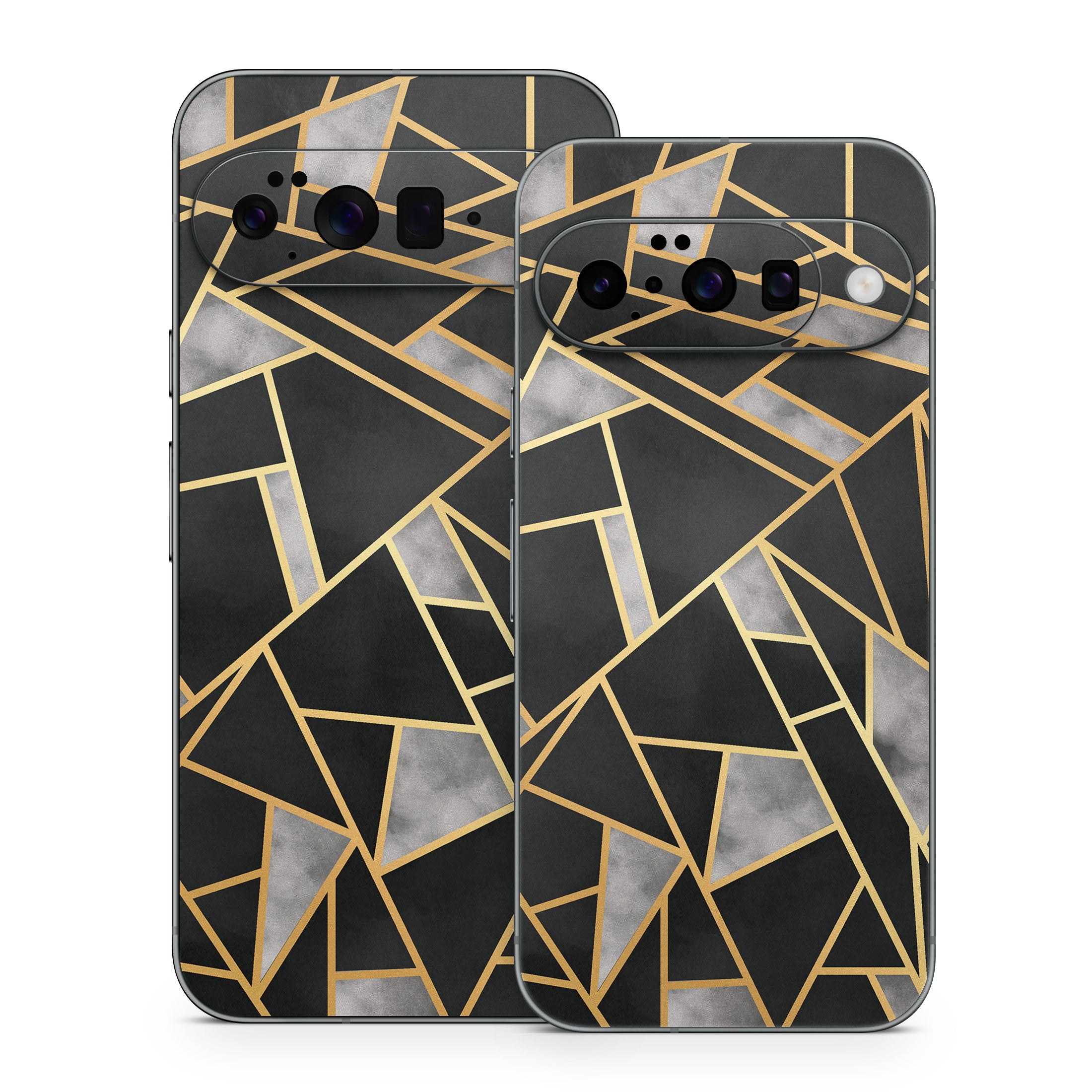Deco - Google Pixel 10 Skin