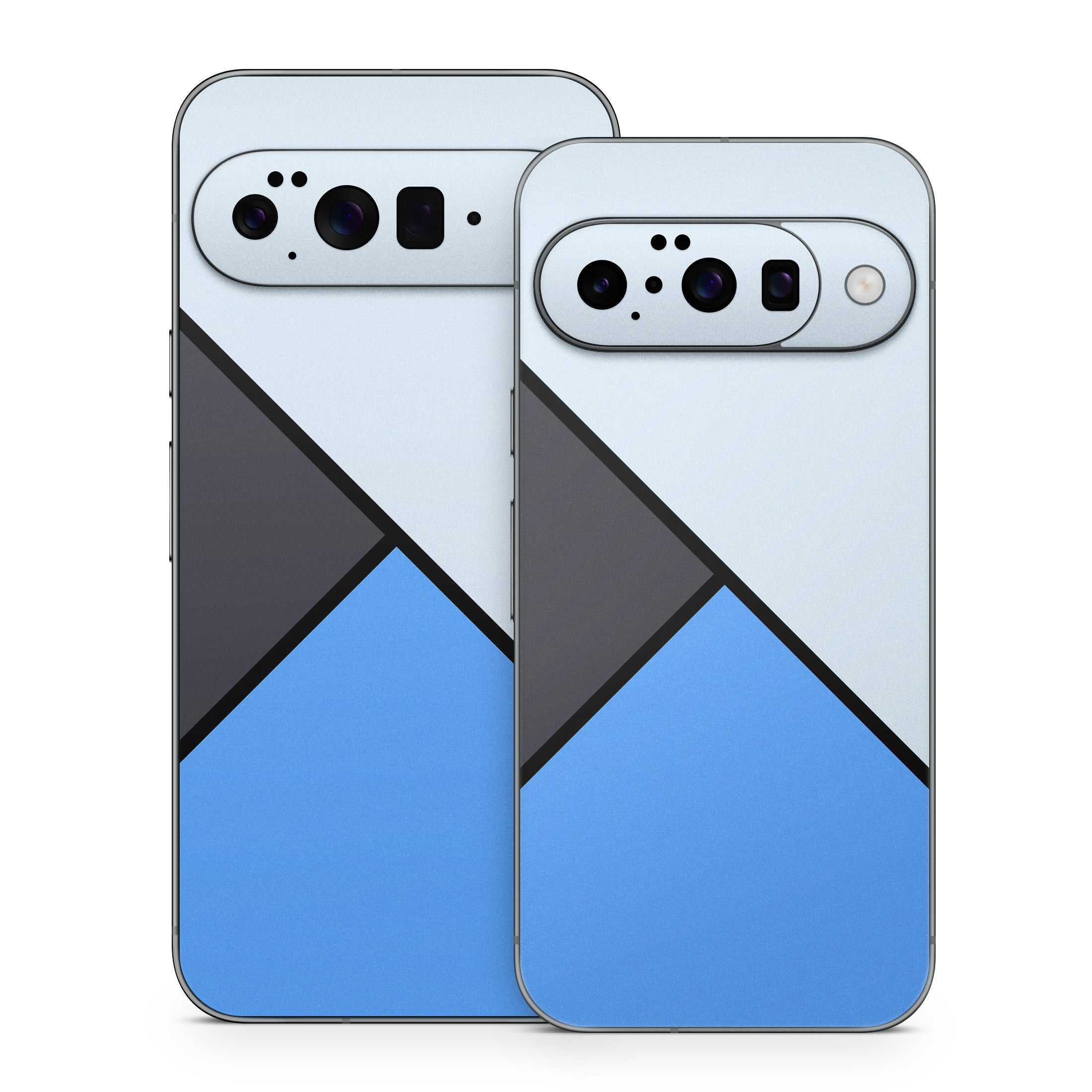 Deep - Google Pixel 10 Skin