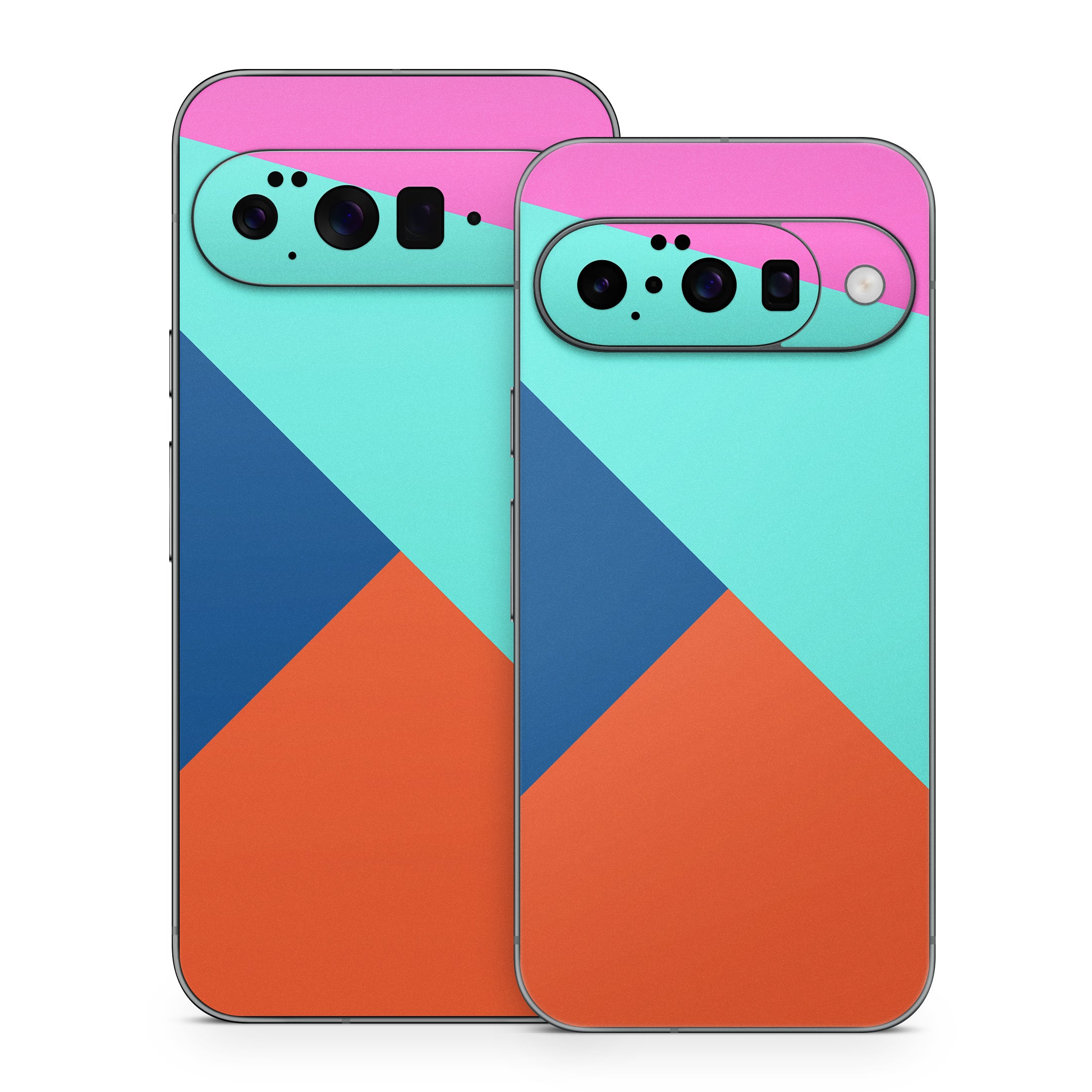 Everyday - Google Pixel 10 Skin