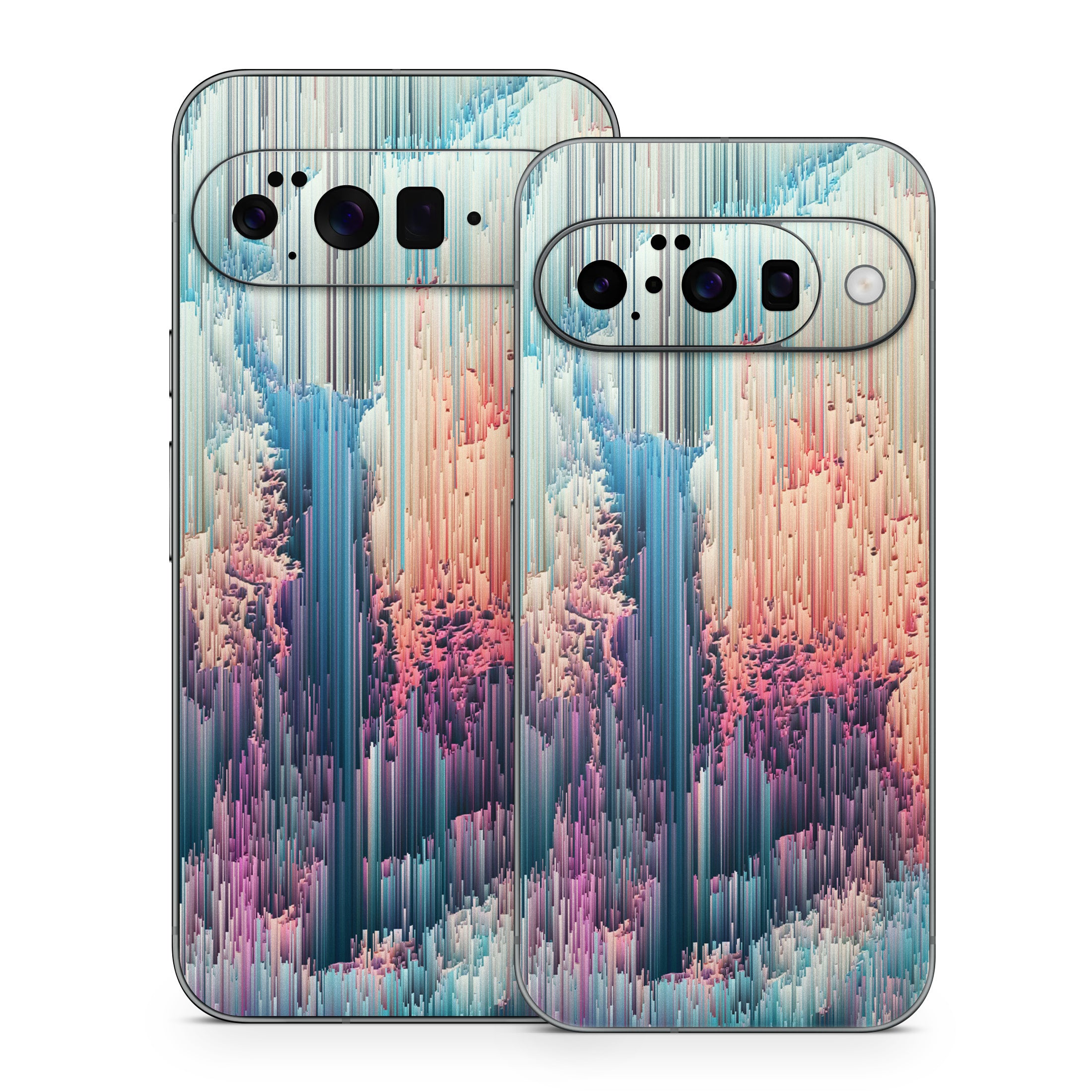 Fairyland - Google Pixel 10 Skin