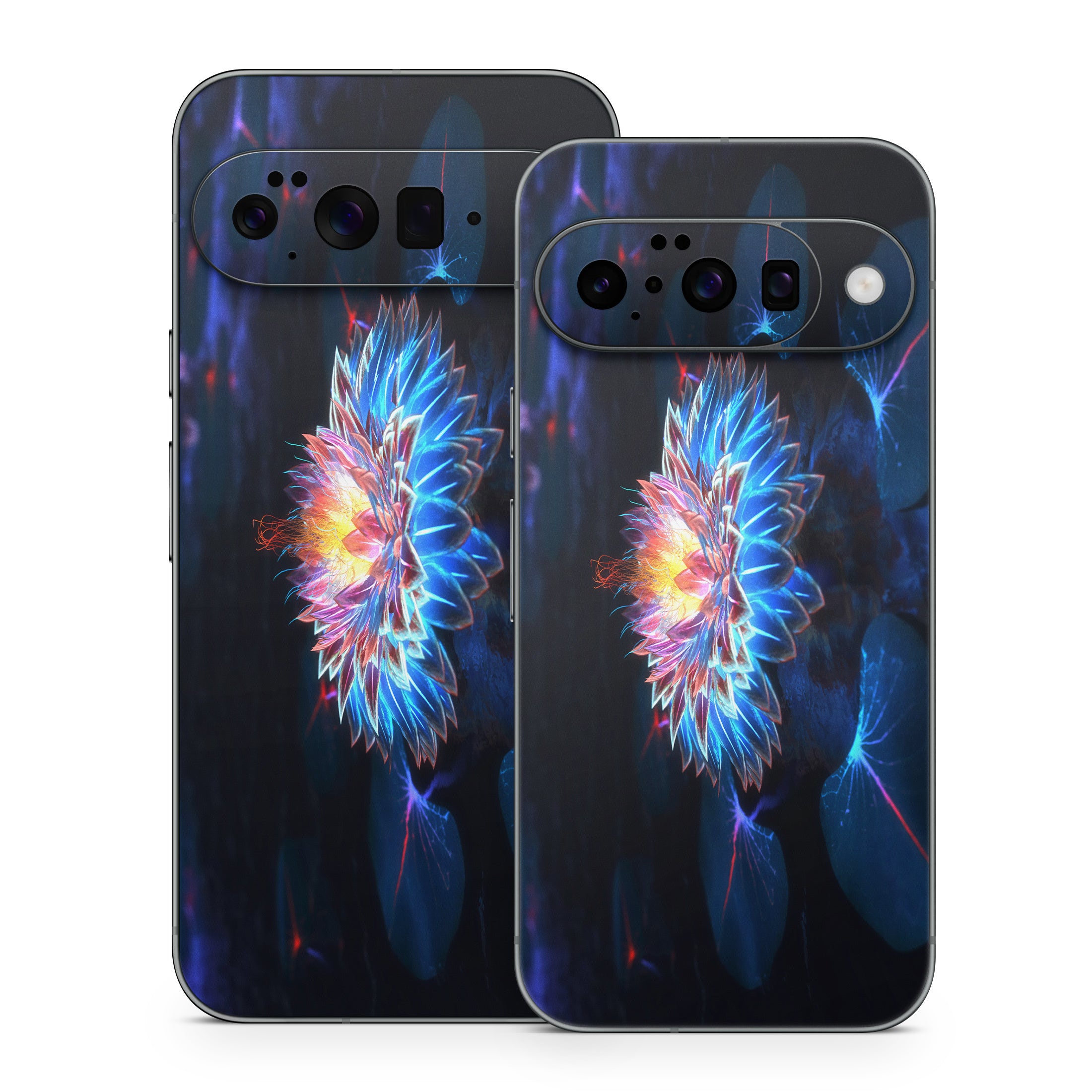 Pot of Gold - Google Pixel 10 Skin