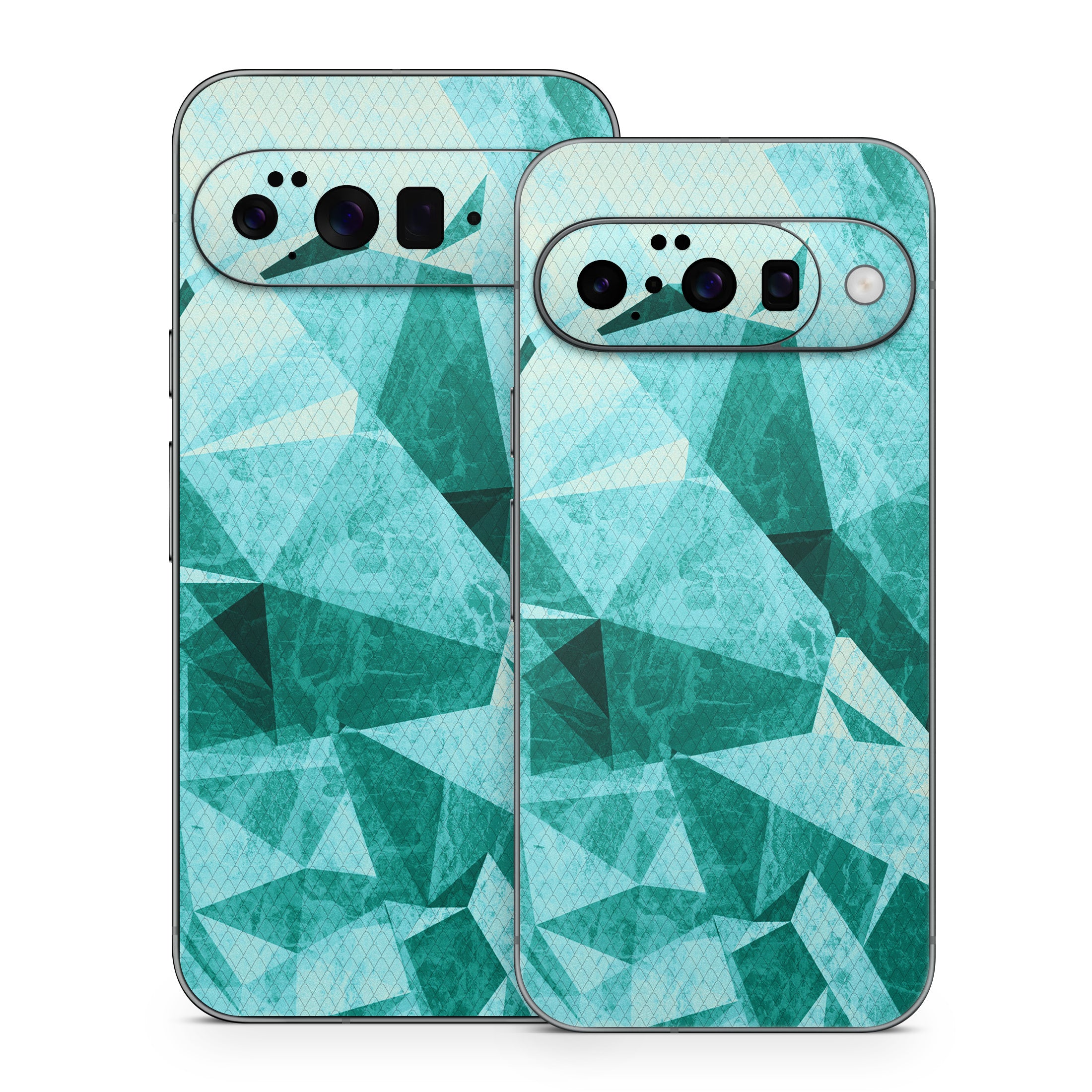 Viper - Google Pixel 10 Skin