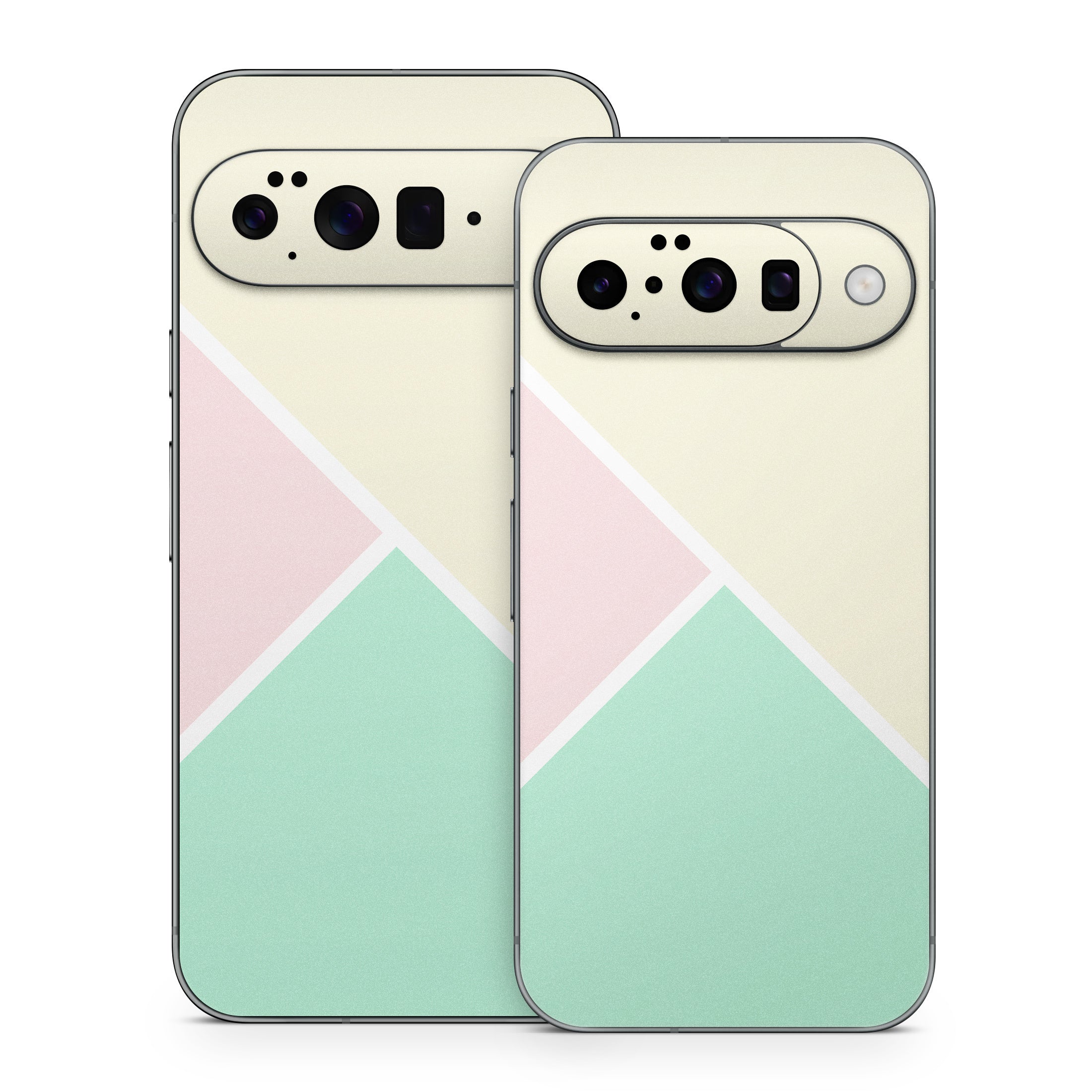 Wish - Google Pixel 10 Skin