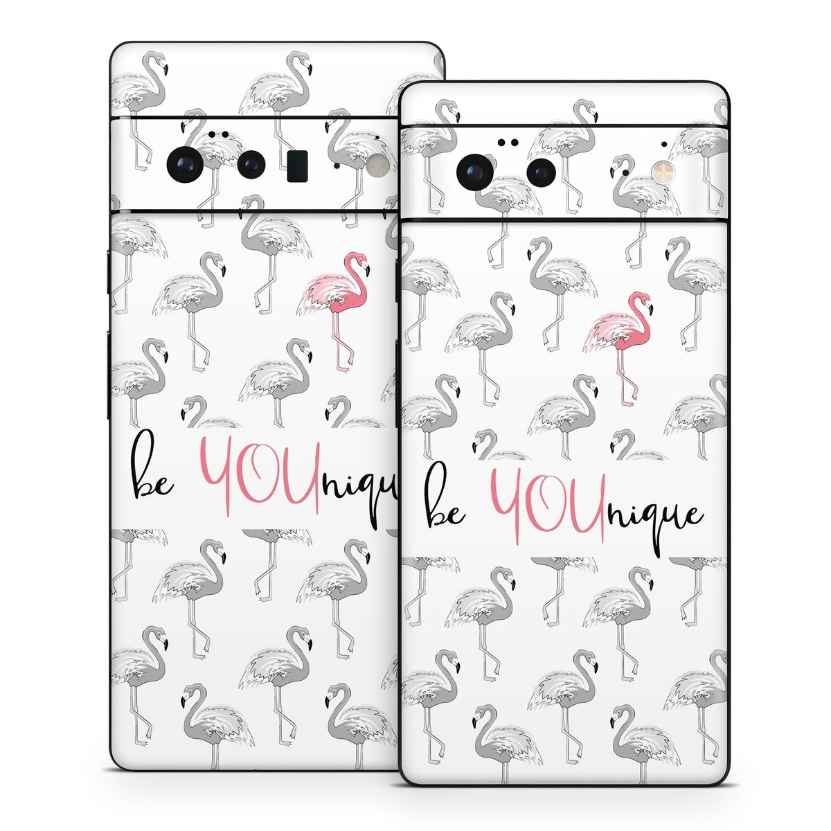 Younique - Google Pixel 6 Skin