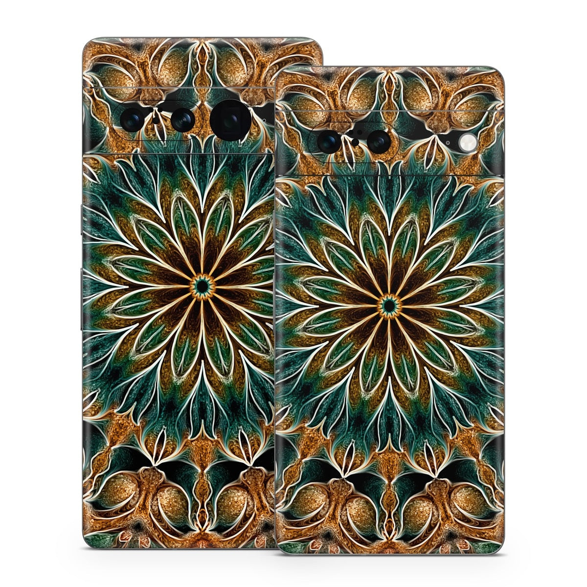 Auratus - Google Pixel 7 Skin