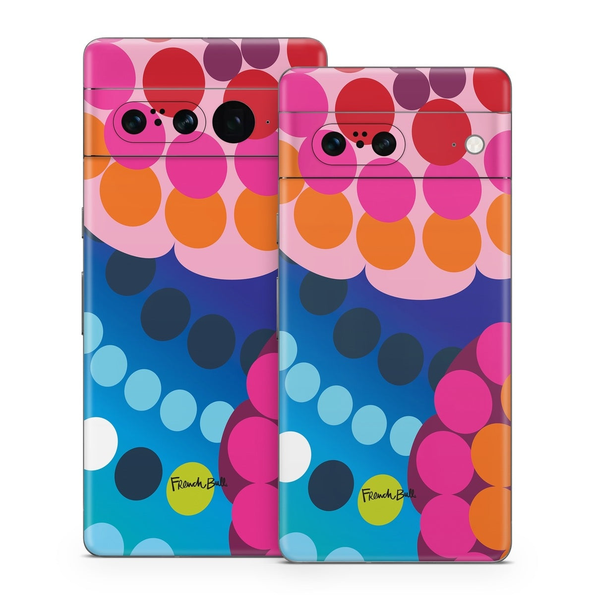 Bindi - Google Pixel 7 Skin