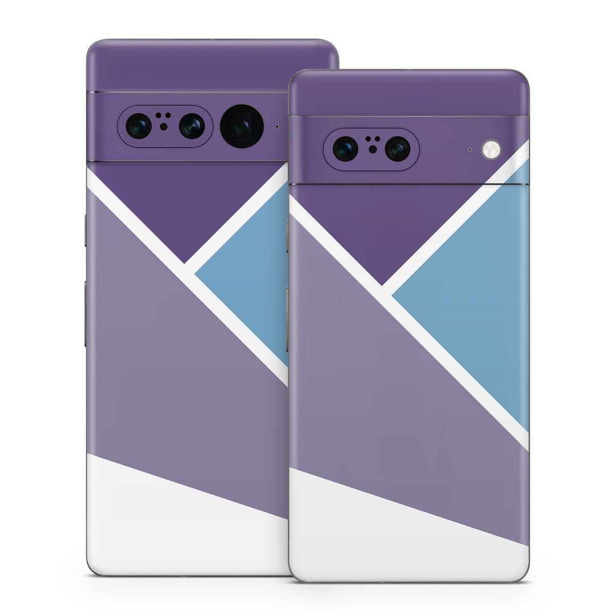 Daydream - Google Pixel 7 Skin