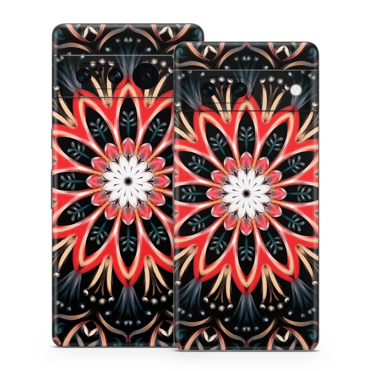 Formosus - Google Pixel 7 Skin