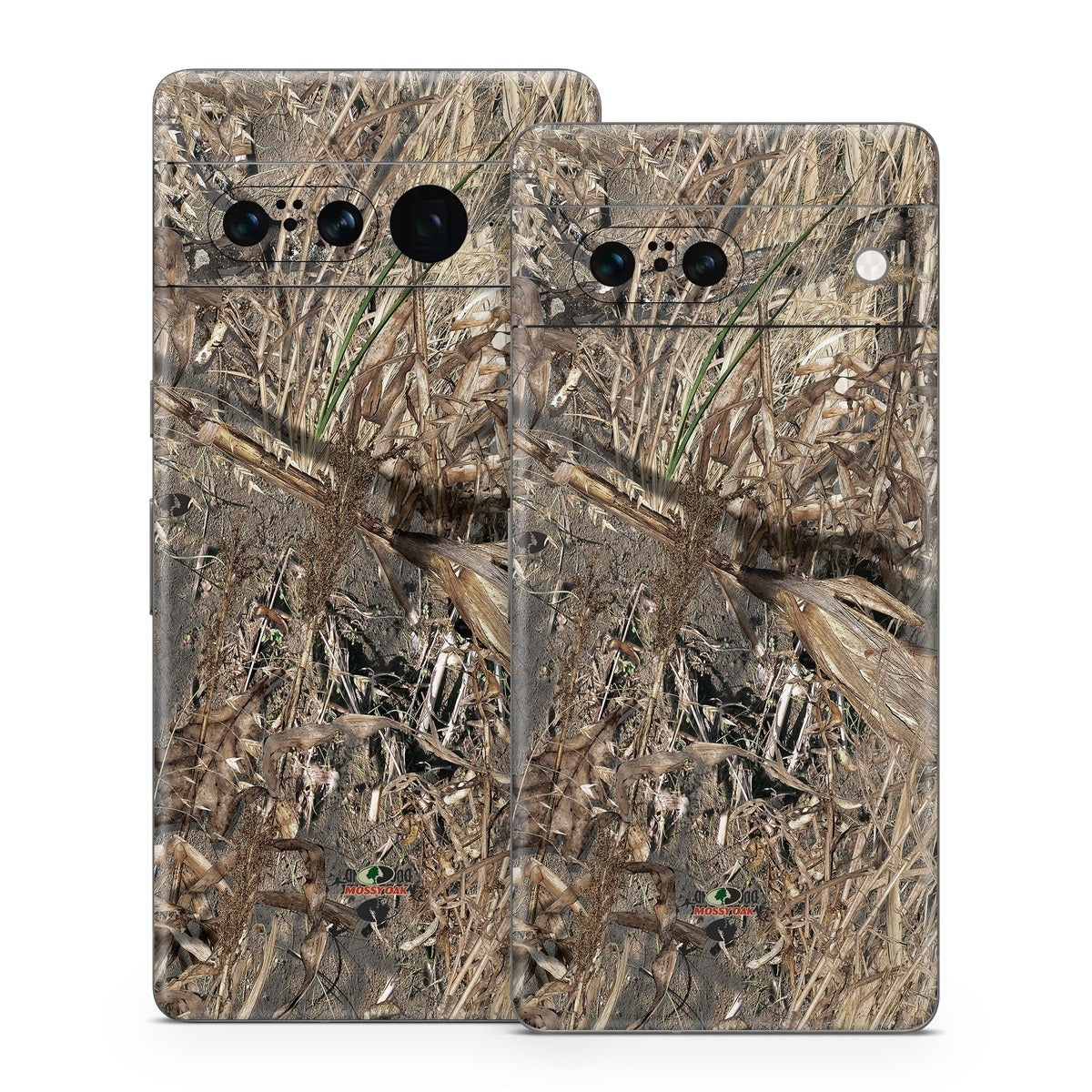 Duck Blind - Google Pixel 7 Skin