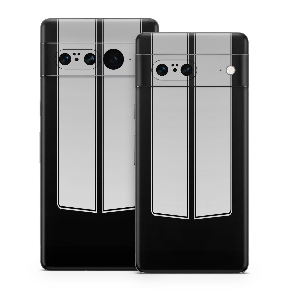 SuperSport - Google Pixel 7 Skin