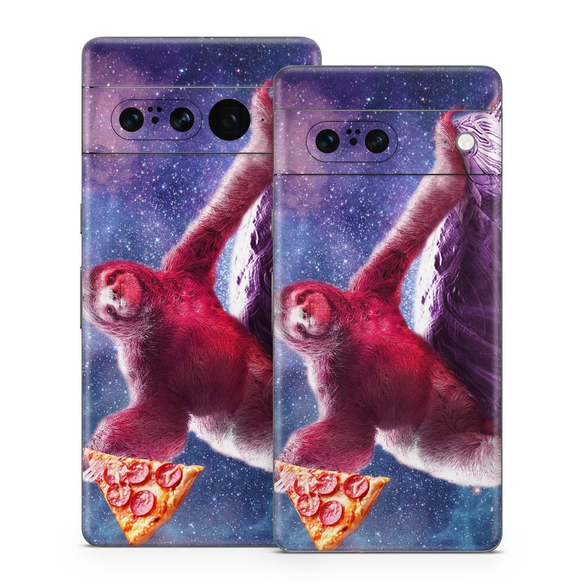 This is Mine - Google Pixel 7 Skin