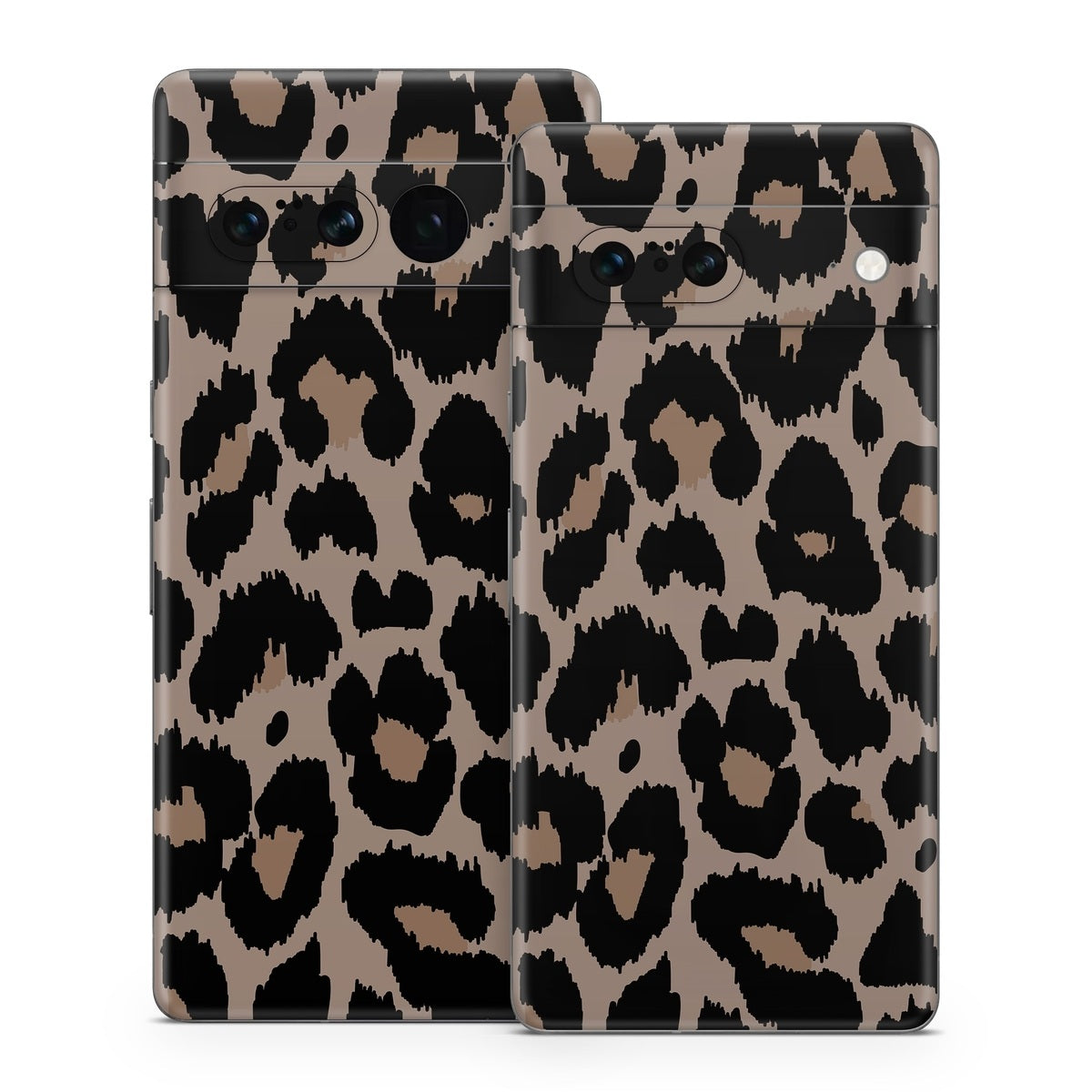 Untamed - Google Pixel 7 Skin