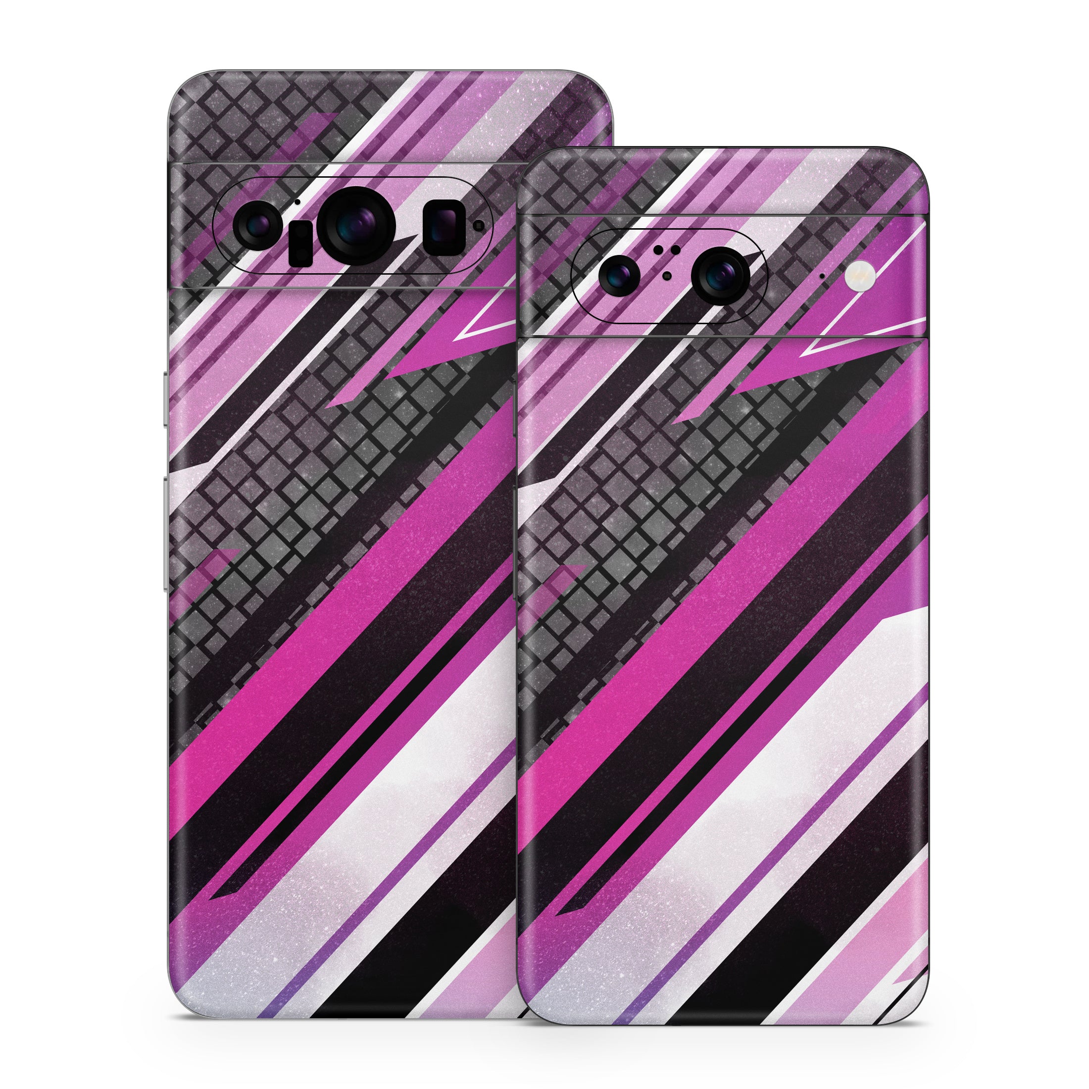 Brappp - Google Pixel 8 Skin