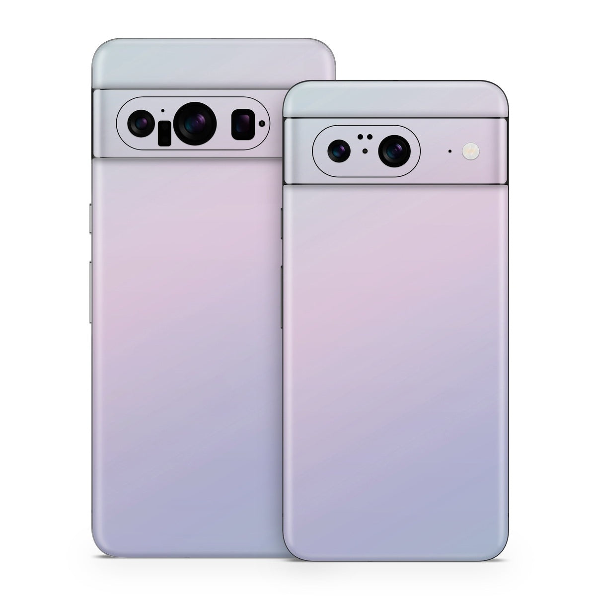 Cotton Candy - Google Pixel 8 Skin