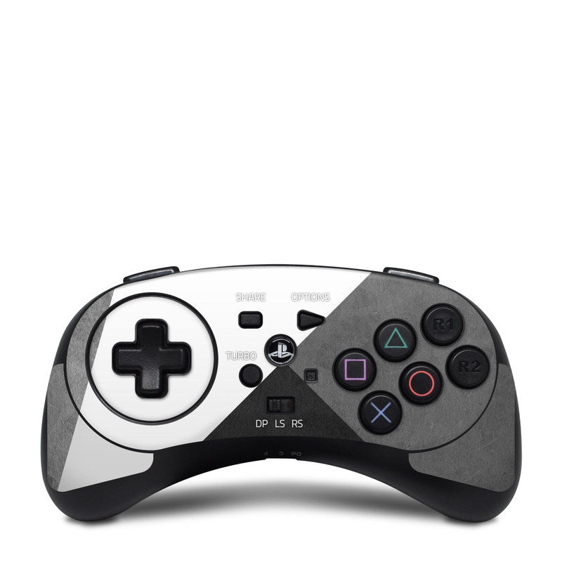 Slate - HORI Fighting Commander Skin