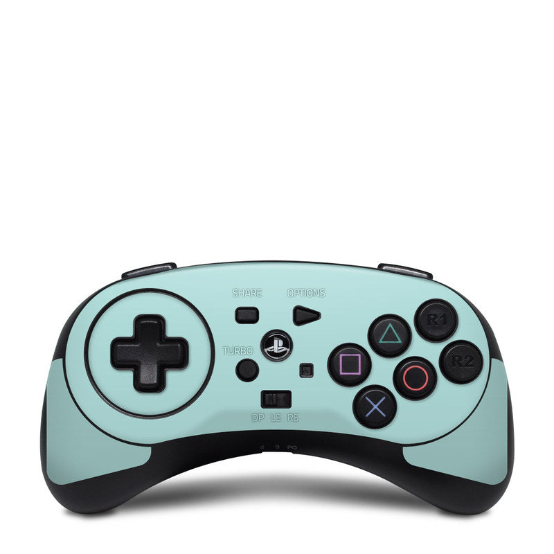 Solid State Mint - HORI Fighting Commander Skin