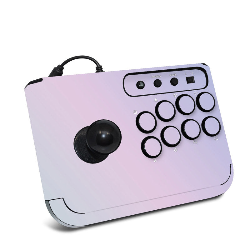 Cotton Candy - HORI Fighting Stick Mini 4 Skin