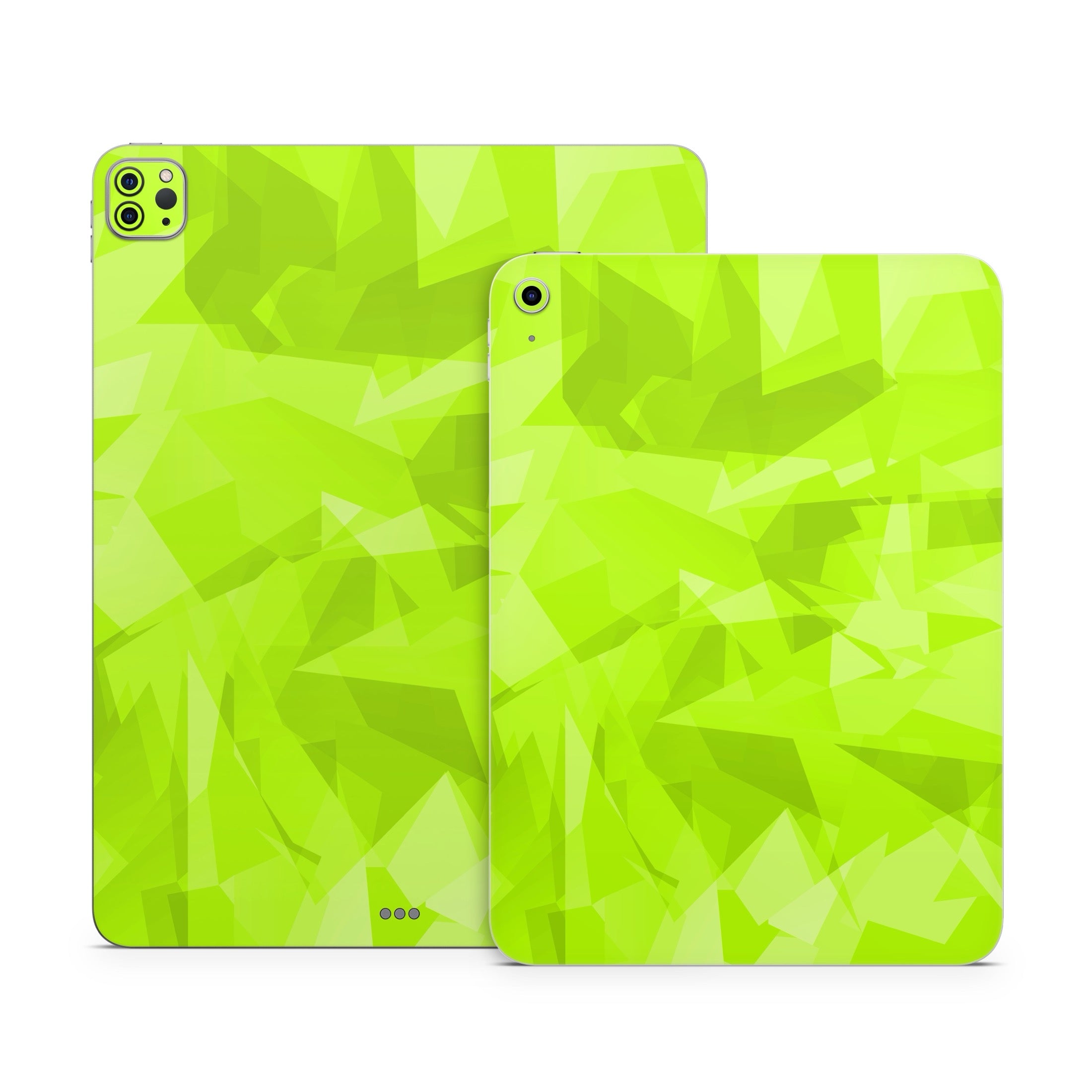 Venom - Apple iPad Skin