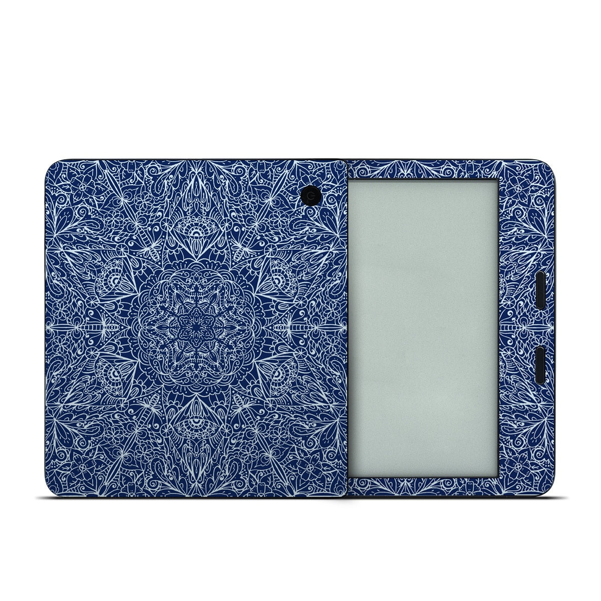 Celestial Bohemian - Kobo Libra 2 Skin