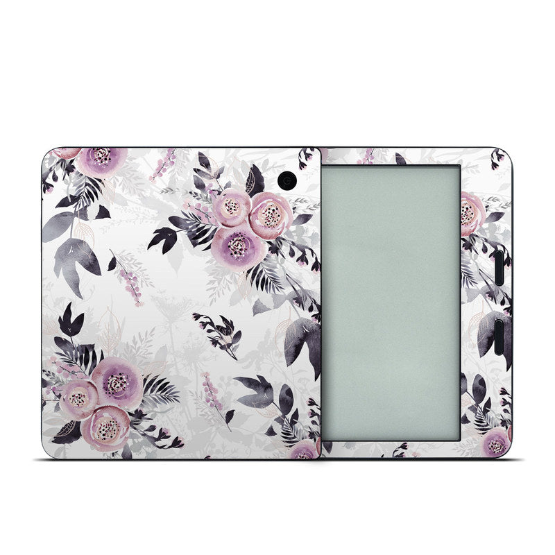 Neverending - Kobo Libra 2 Skin