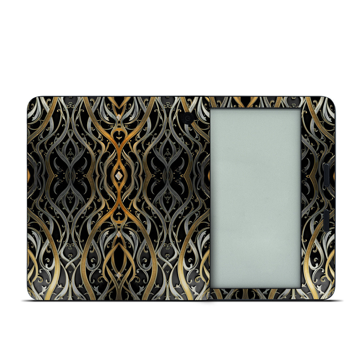Nouveau - Kobo Libra 2 Skin