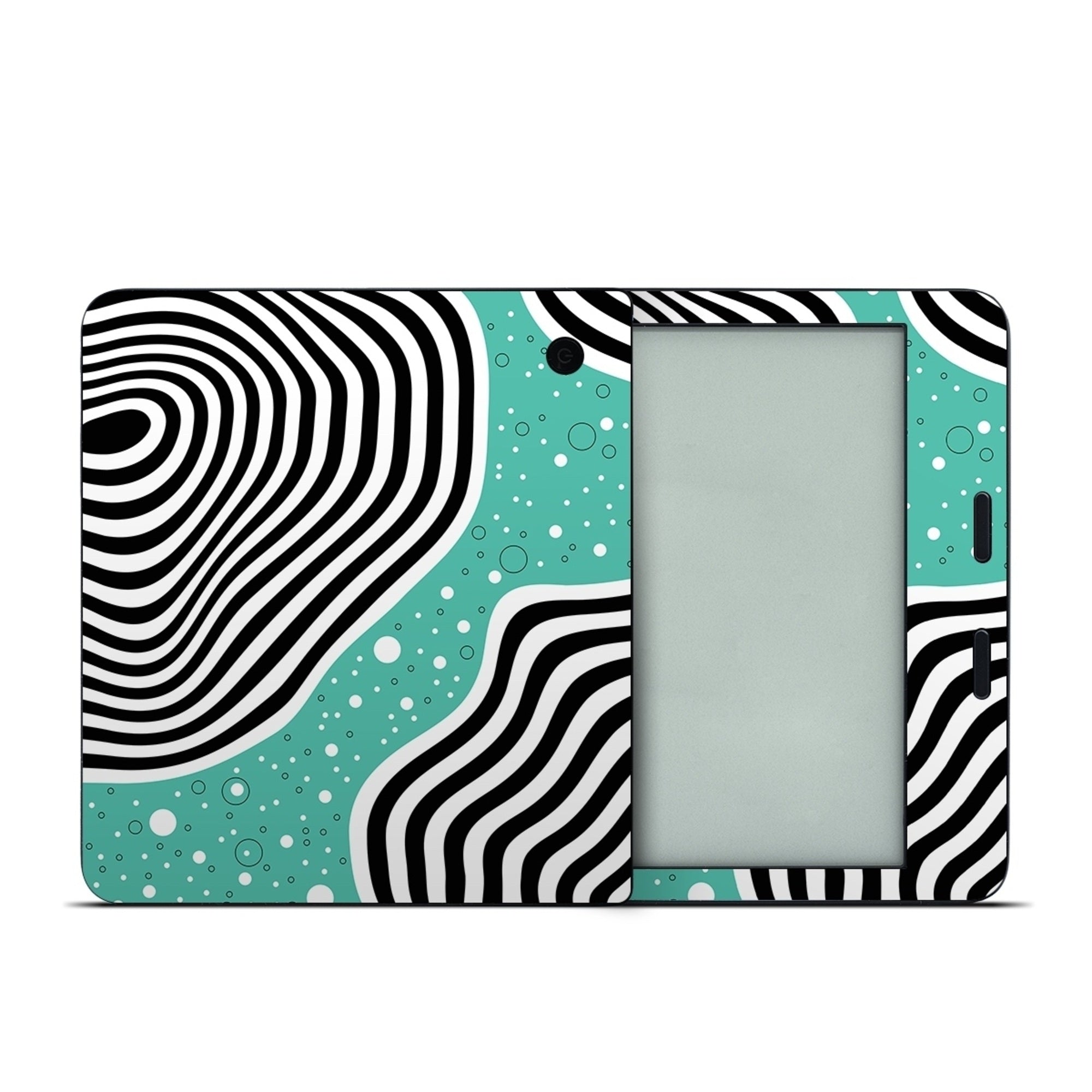 Sweet - Kobo Libra 2 Skin