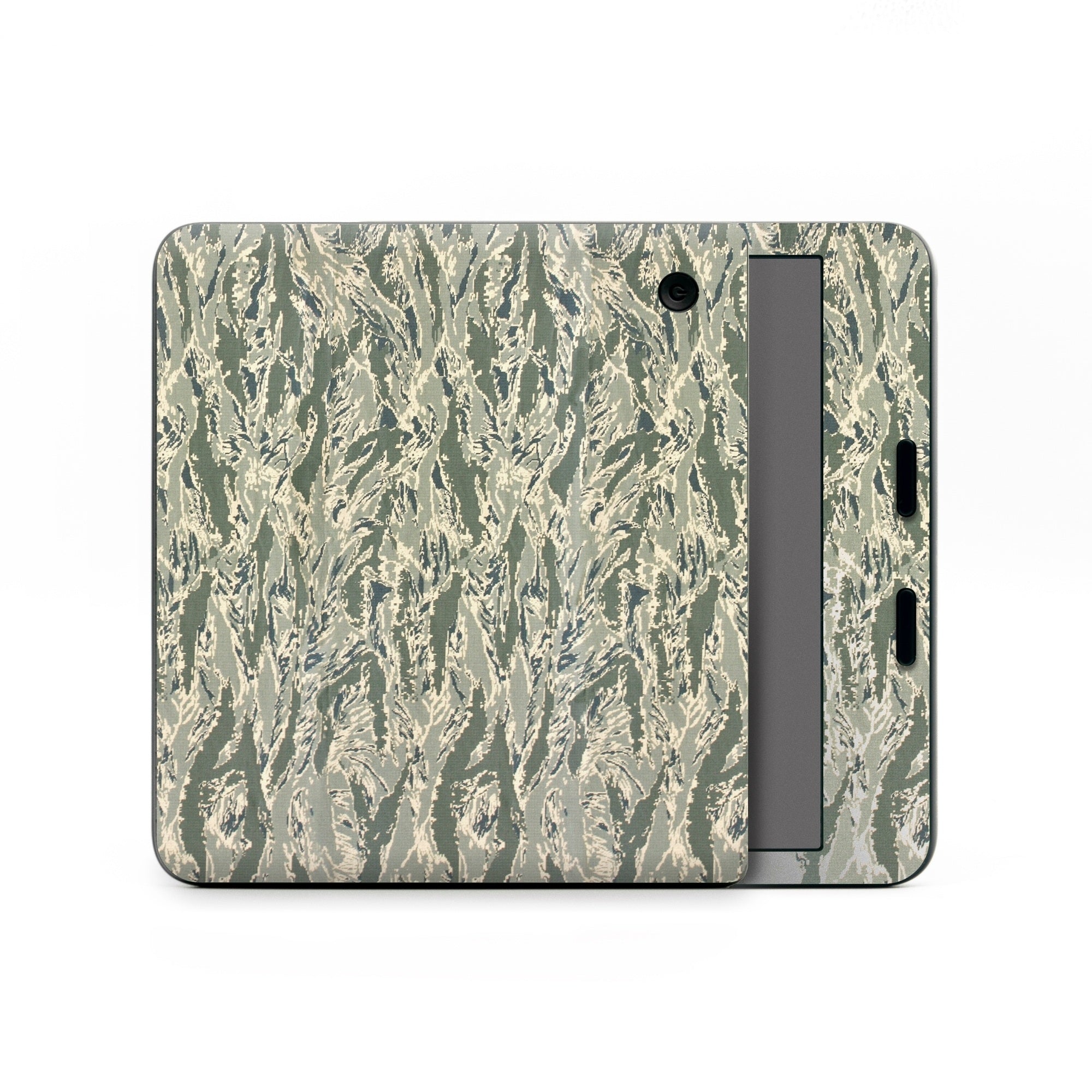 ABU Camo - Kobo Libra Colour Skin