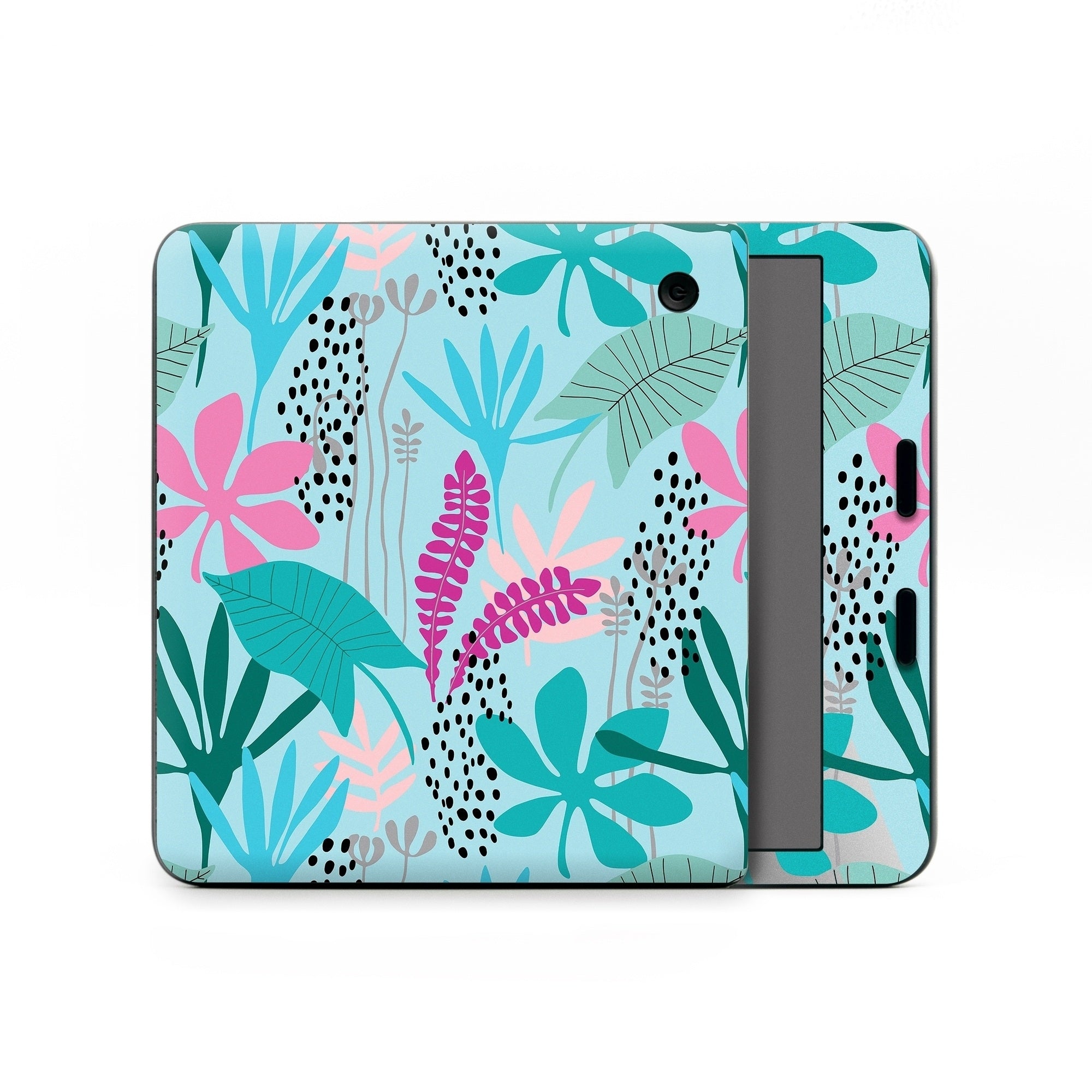 Akela - Kobo Libra Colour Skin